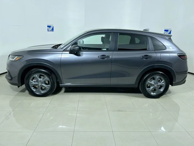 New 2026 MODERN STEEL Honda LX image 2