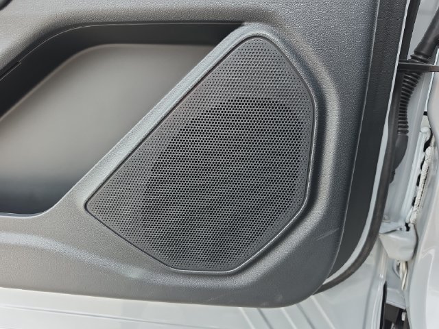 2026 Ford Explorer ST - Photo 18