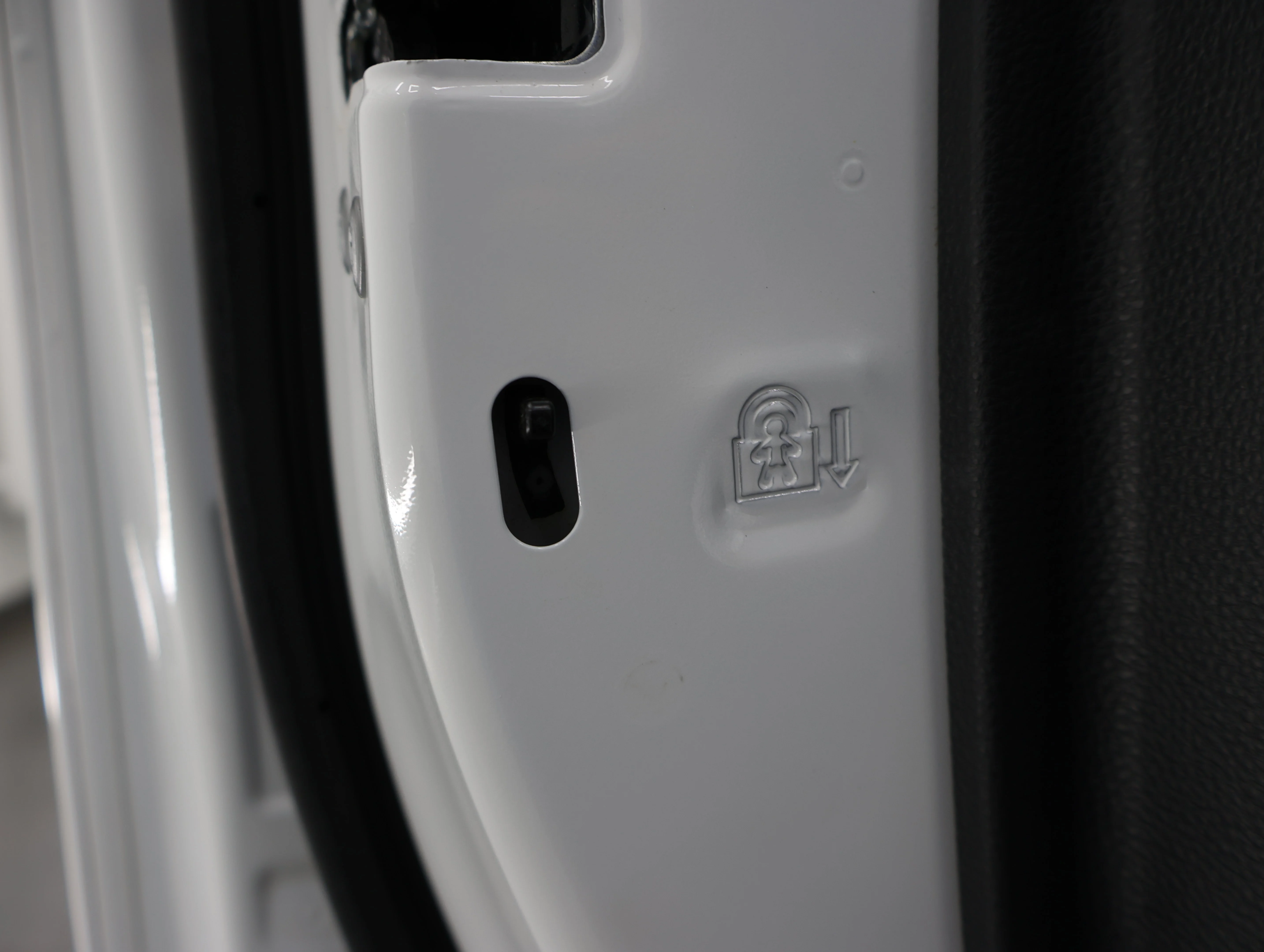 Used 2023 WHITE Toyota TRD Pro image 44