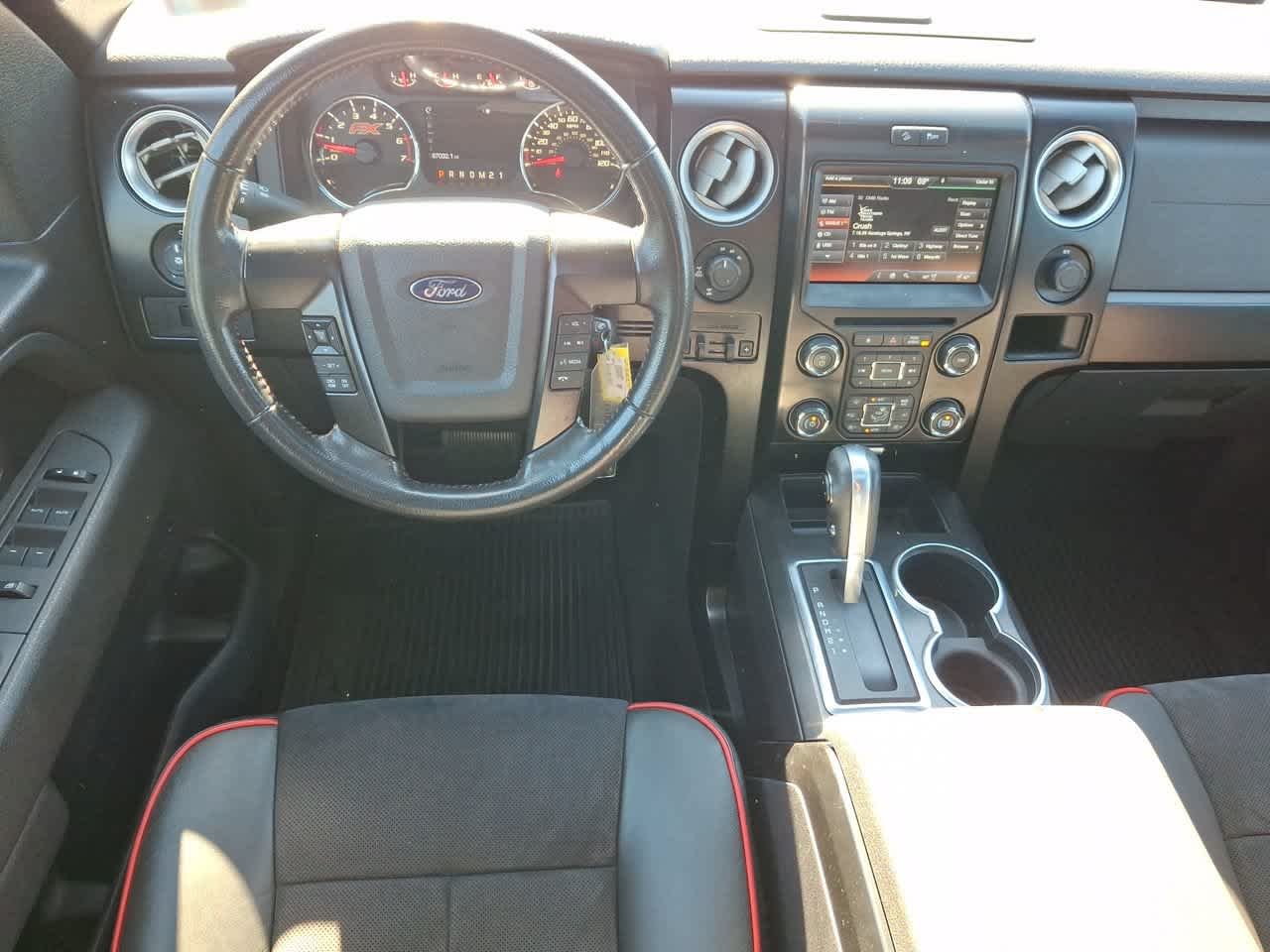 Photo 27