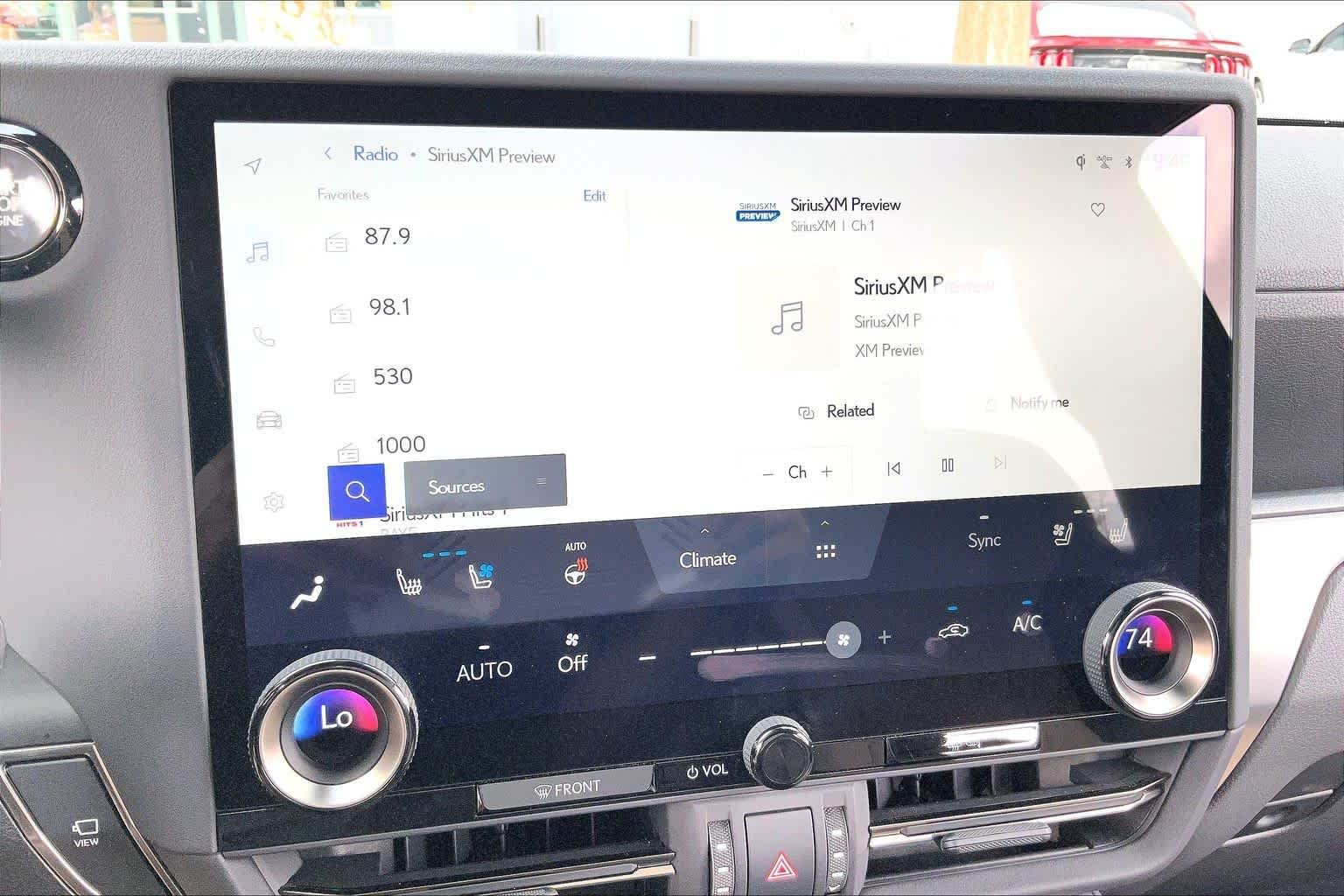 car-gallery-46