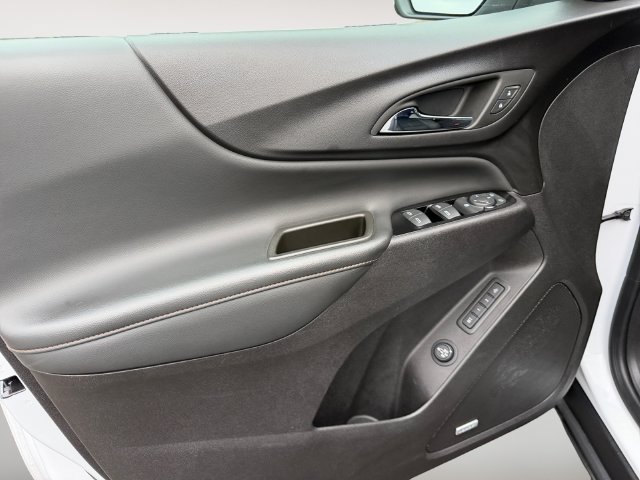 2024 Chevrolet Equinox Premier - Photo 10