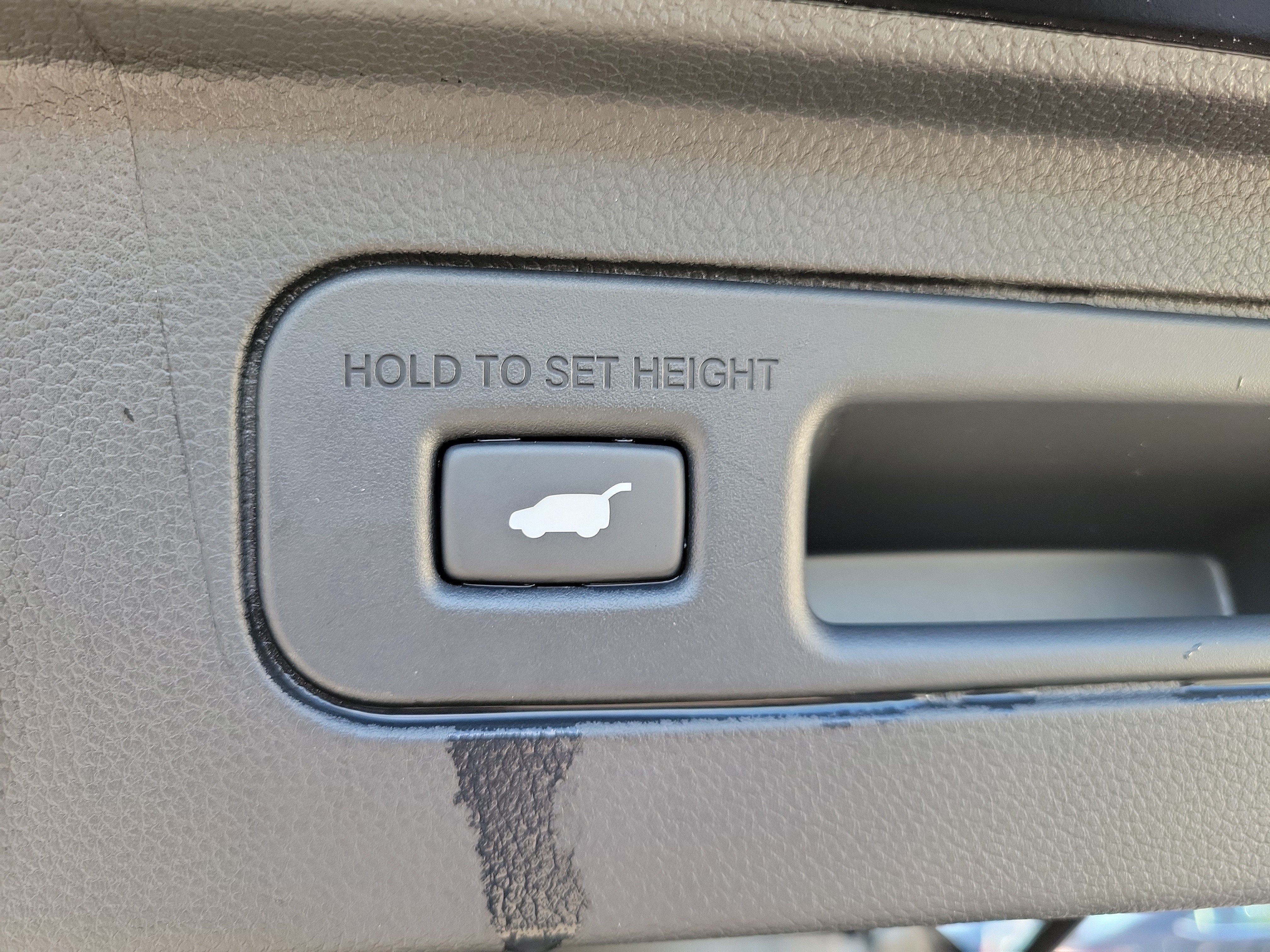 2026 Honda Pilot EX-L - Photo 51