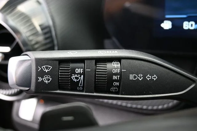 Used 2026 Black Chevrolet LT image 20