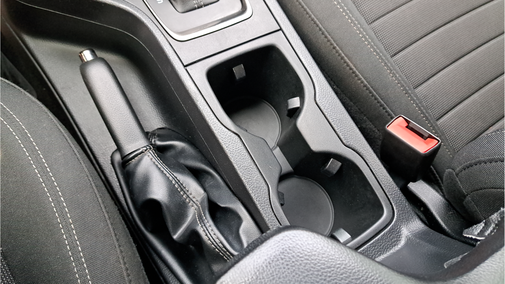Used 2019 Gray Ford XLT image 23