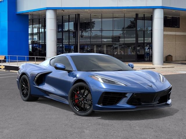 car-gallery-7