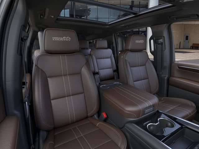 car-gallery-16