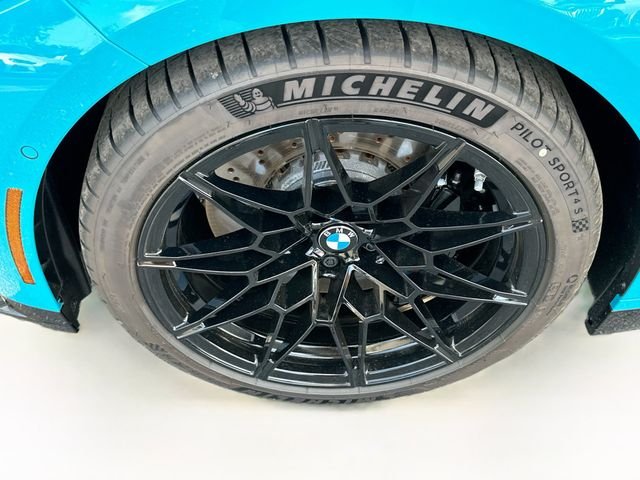 New 2027  BMW Base image 25