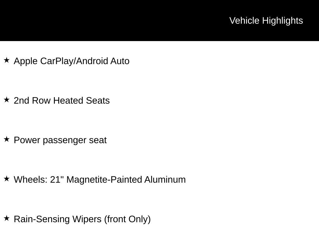 New 2026 Space White Metallic Ford ST-Line image 12