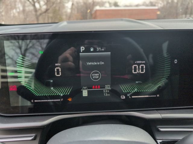 New 2026 Snow White Pearl Kia S image 17