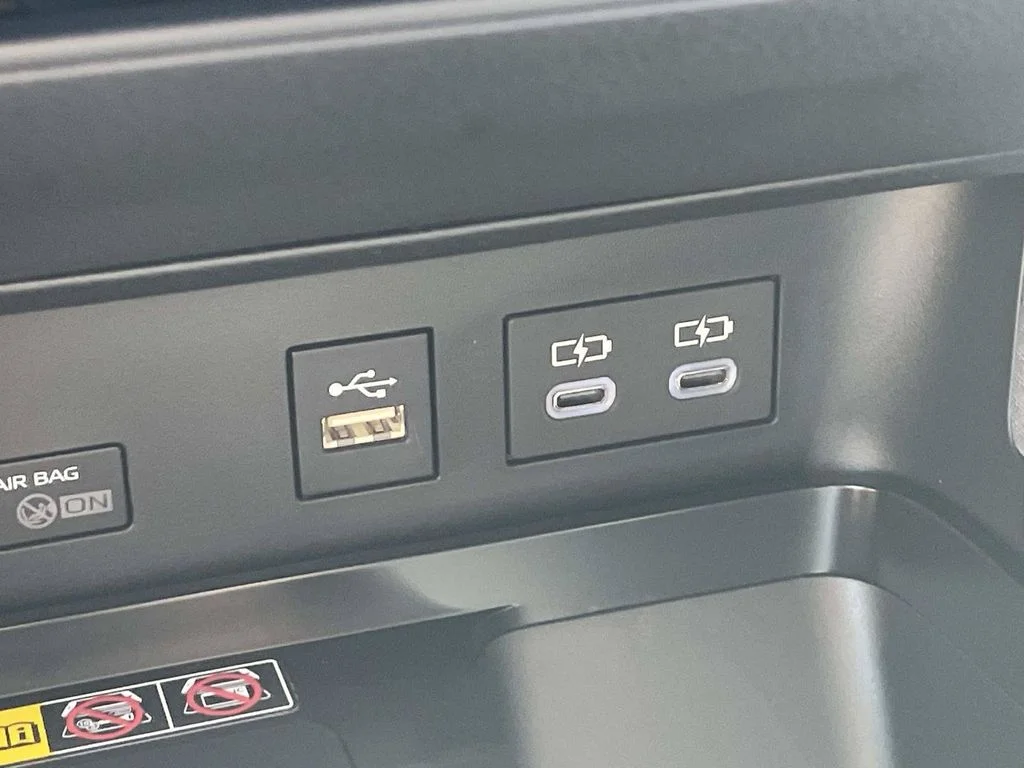 New 2026 Ocean Gem Toyota SE image 40