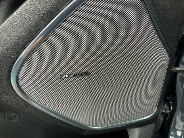 2026 RAM 1500 Laramie - Photo 33