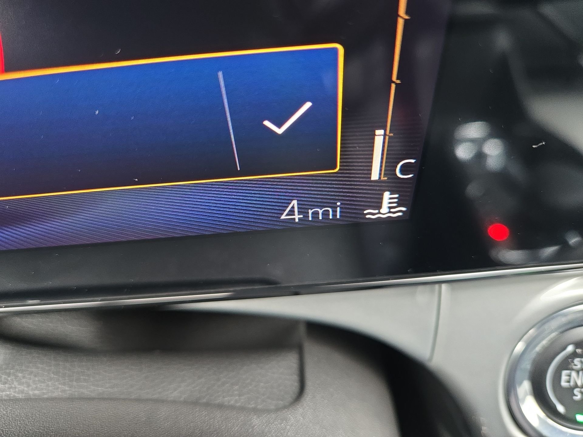 2026 Chevrolet Trax LT - Photo 67