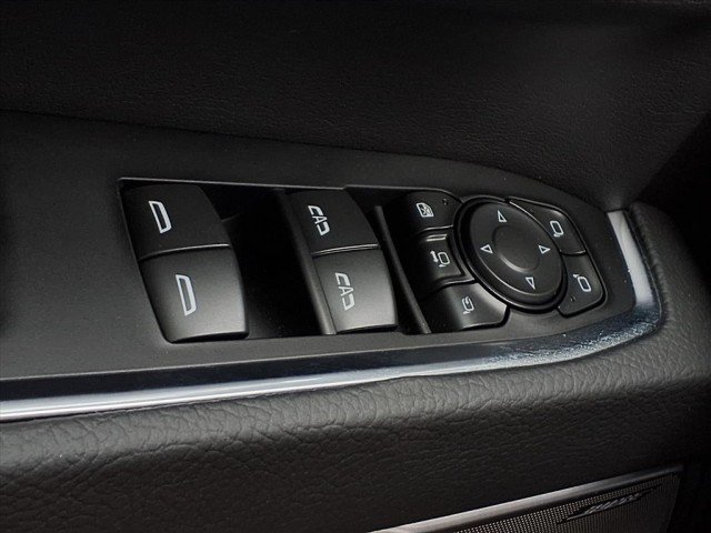 2026 GMC Sierra 2500HD Denali - Photo 20