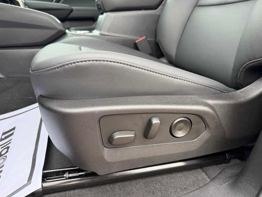 2026 GMC Canyon Elevation - Photo 33