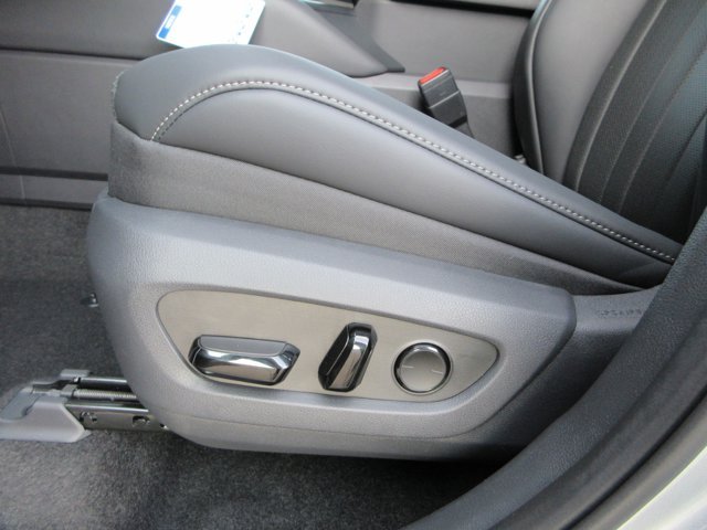 New 2026 Celestial Silver Metallic Lexus F SPORT HANDLING AWD image 44