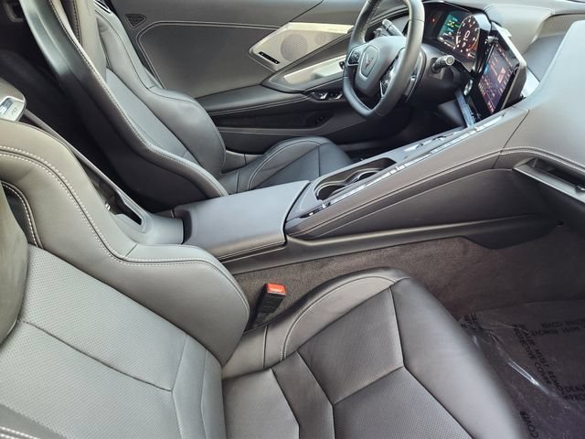 car-gallery-20