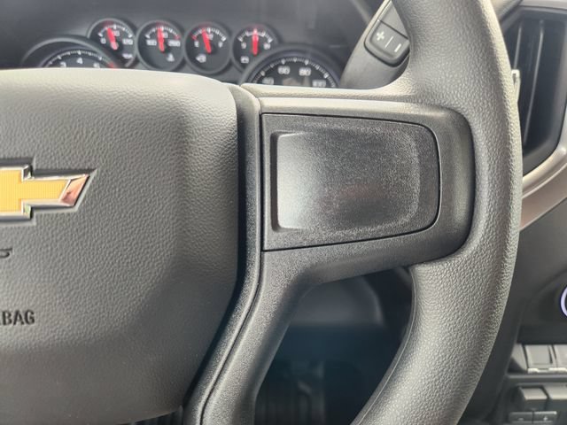 car-gallery-30