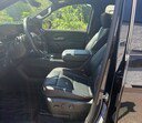 Used 2024 Black Chevrolet RST image 4
