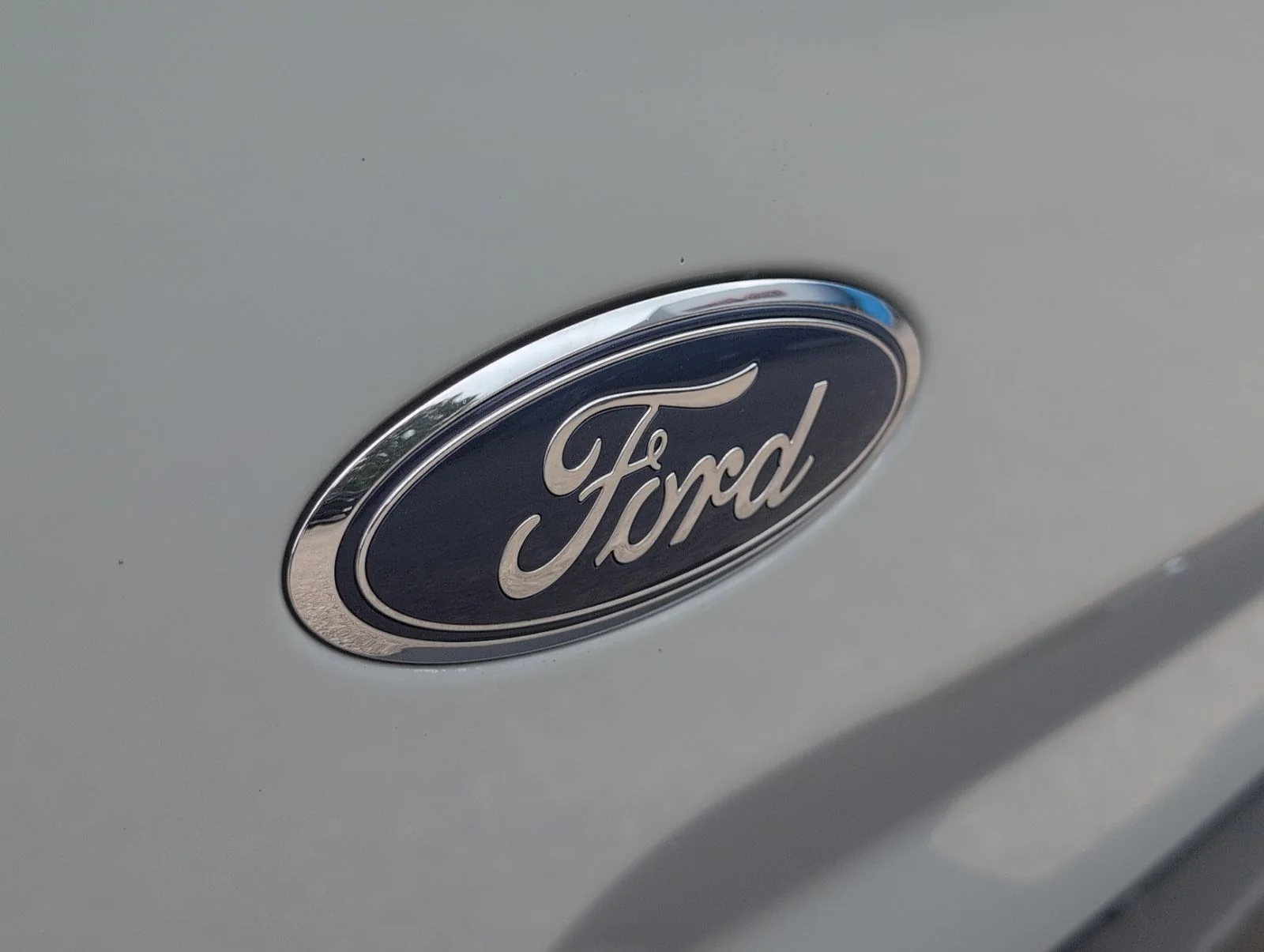 Used 2021 Green Ford Big Bend image 10