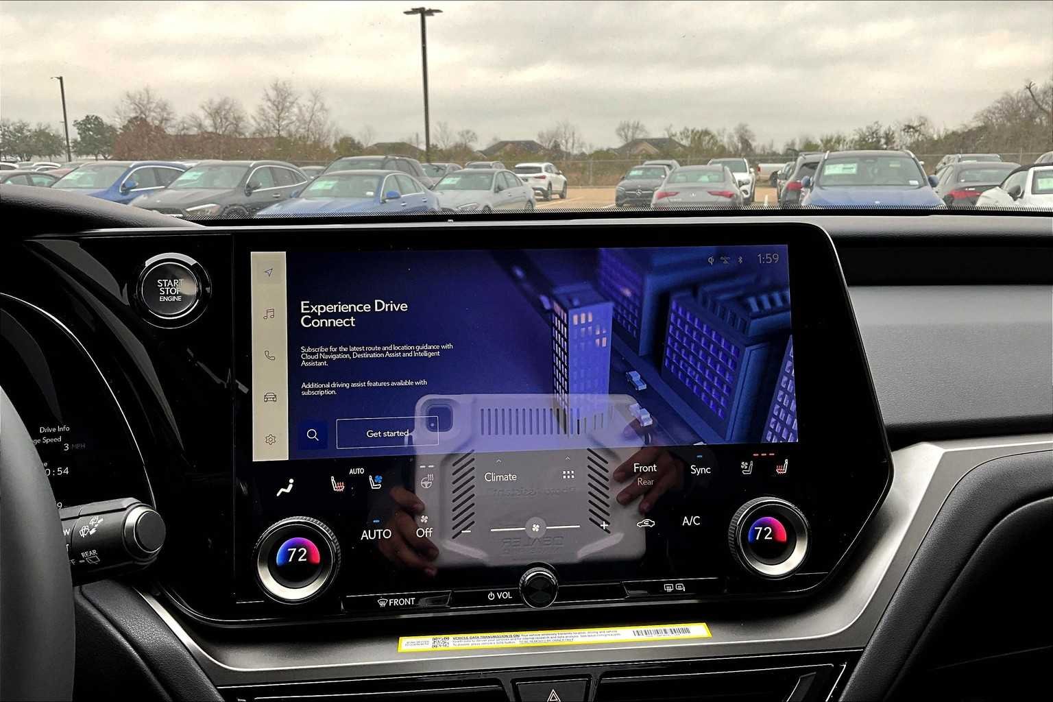 car-gallery-18