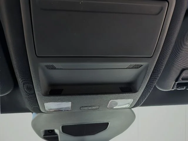 Used 2023 White Ford ST-Line Select image 30