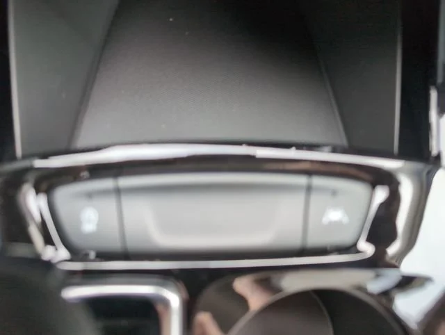 2026 Chevrolet Trax LT - Photo 24