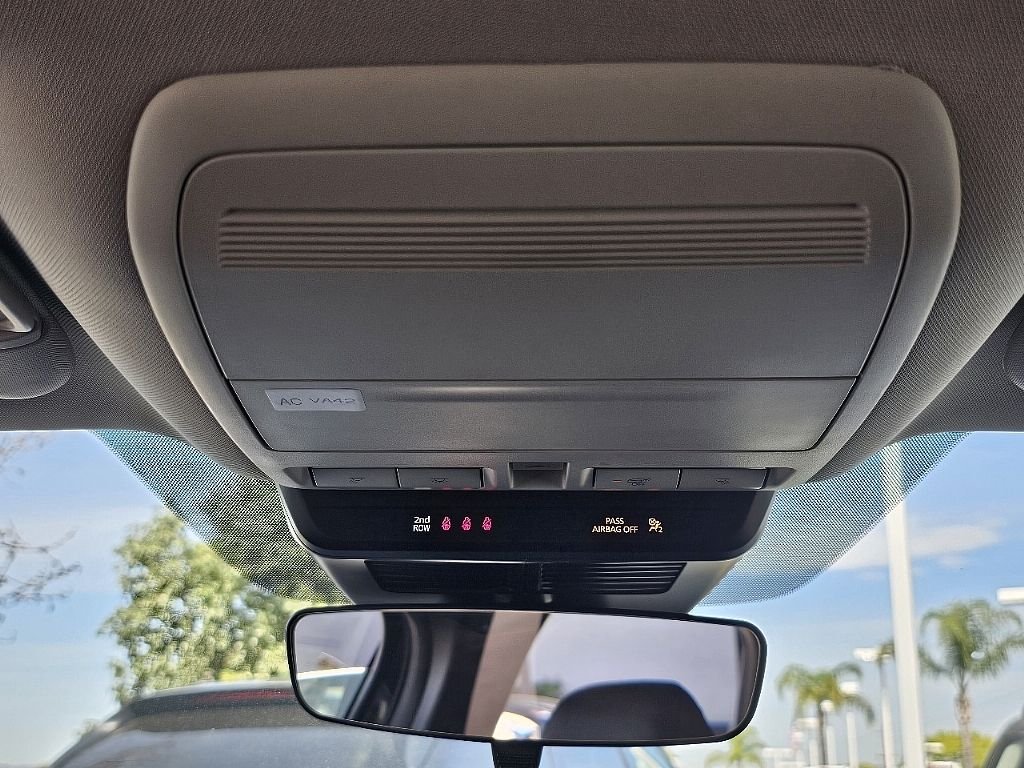 New 2026 Black Mazda 2.5 S Meridian Edition image 25