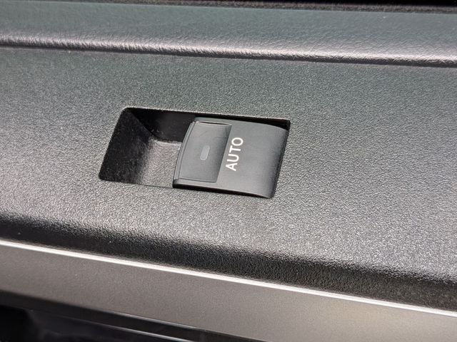 Used 2023 Silver Toyota SR5 image 35