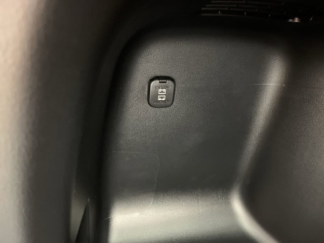 New 2026 Polymetal Gray Metallic Mazda Premium image 30