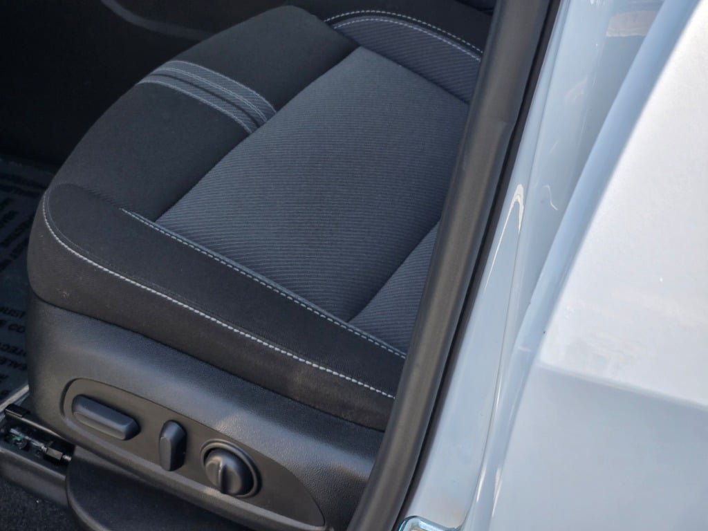2025 Chevrolet Blazer 2LT - Photo 22