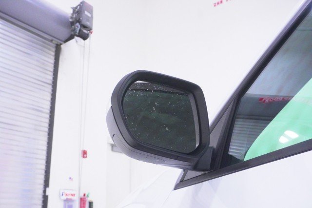 2027 Chevrolet Equinox LT - Photo 12