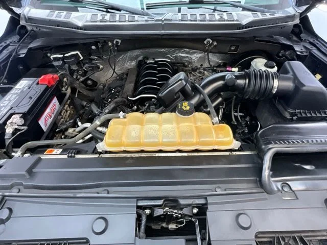 View 28