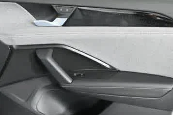2026 Volkswagen Tiguan S - Photo 18