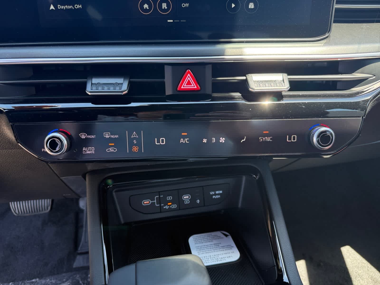 New 2026 Wolf Gray Kia GT-Line image 16