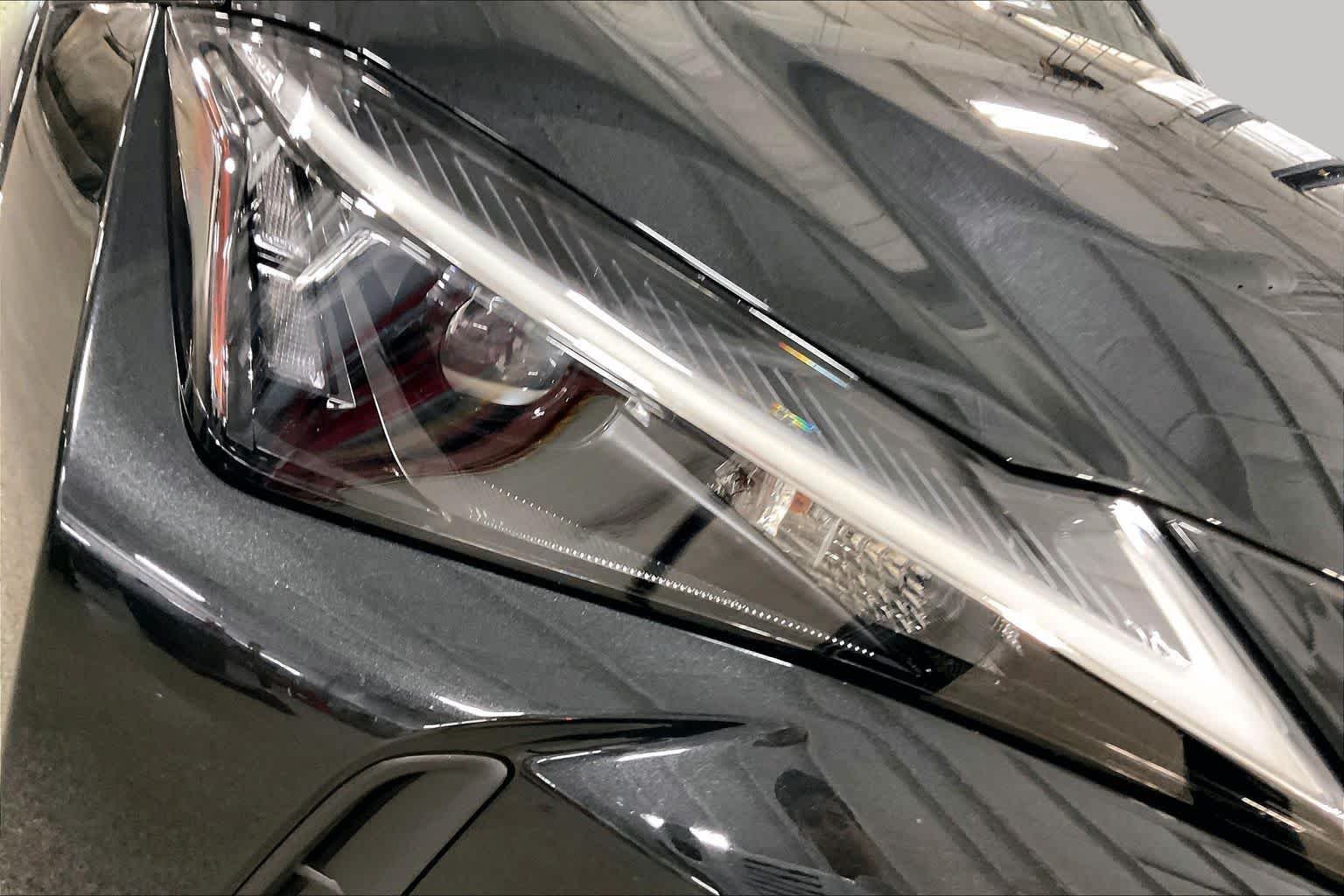 Used 2023 Caviar Lexus Premium image 28