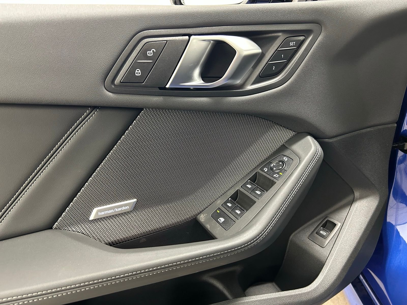 2026 BMW 2 Series 228 - Photo 25
