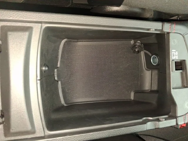 Used 2024 Gray Dodge GT image 30