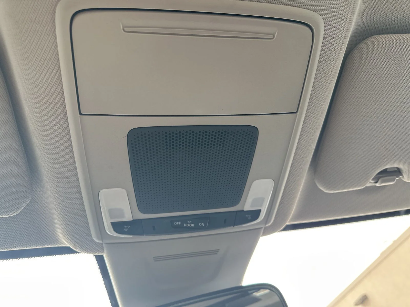 Certified Used 2023 Blue Honda LX image 63