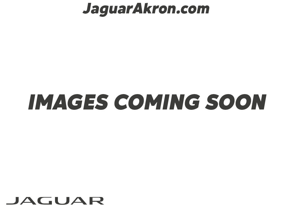 New 2026 Fuji White Jaguar P250 R-Dynamic S image 4