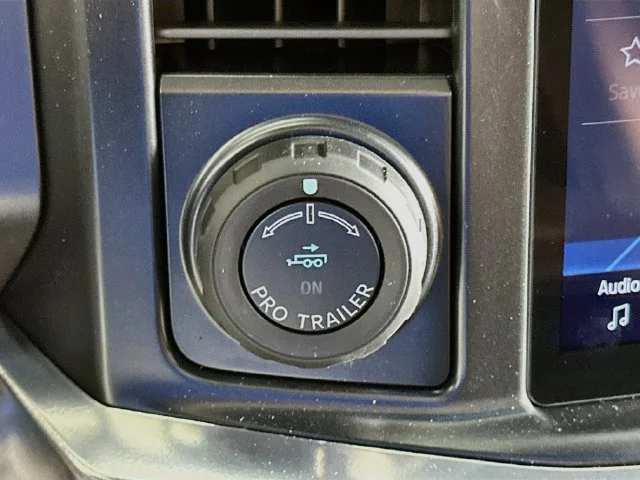 New 2026 Ford F-250SD King Ranch