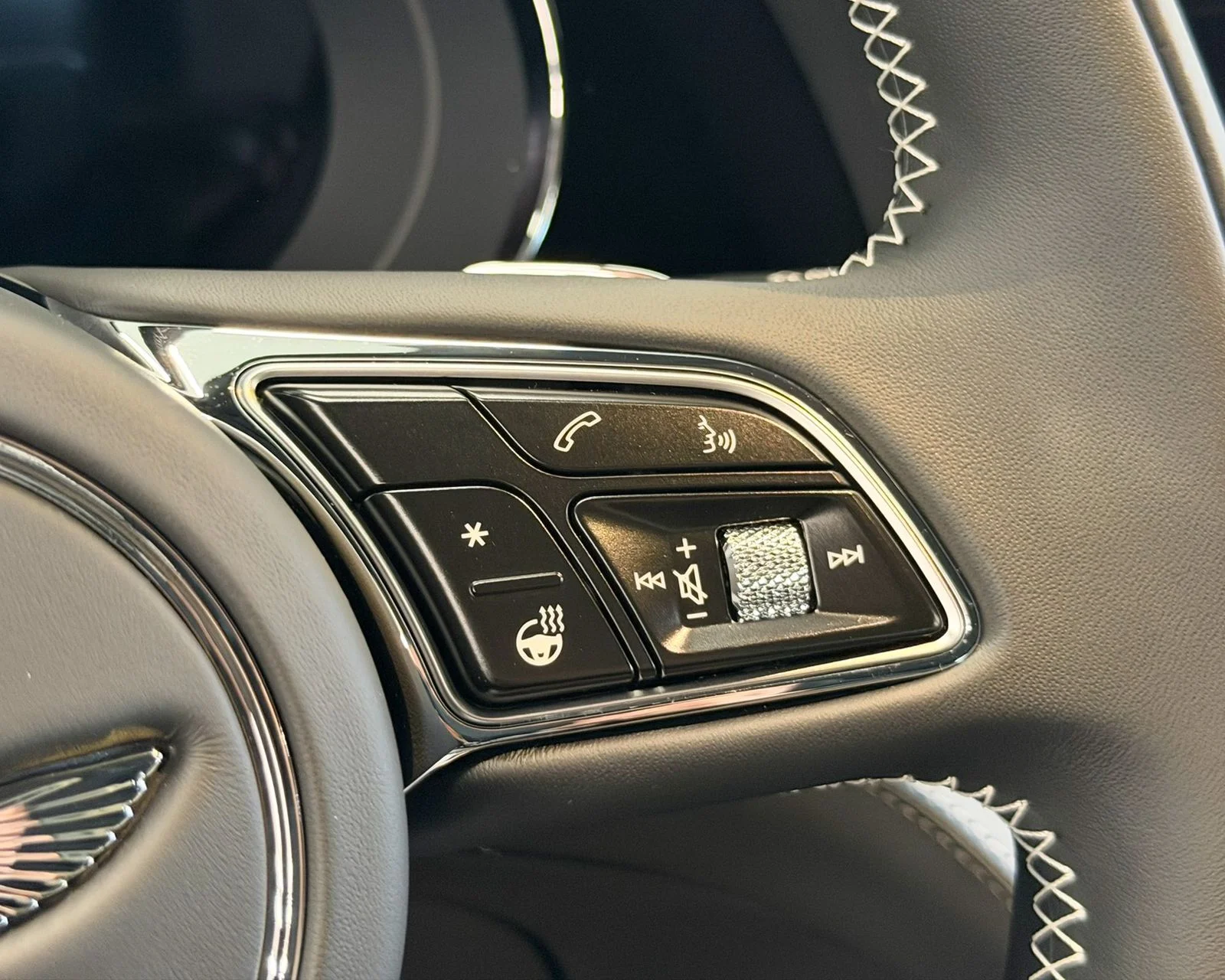 New 2027  Bentley  image 28