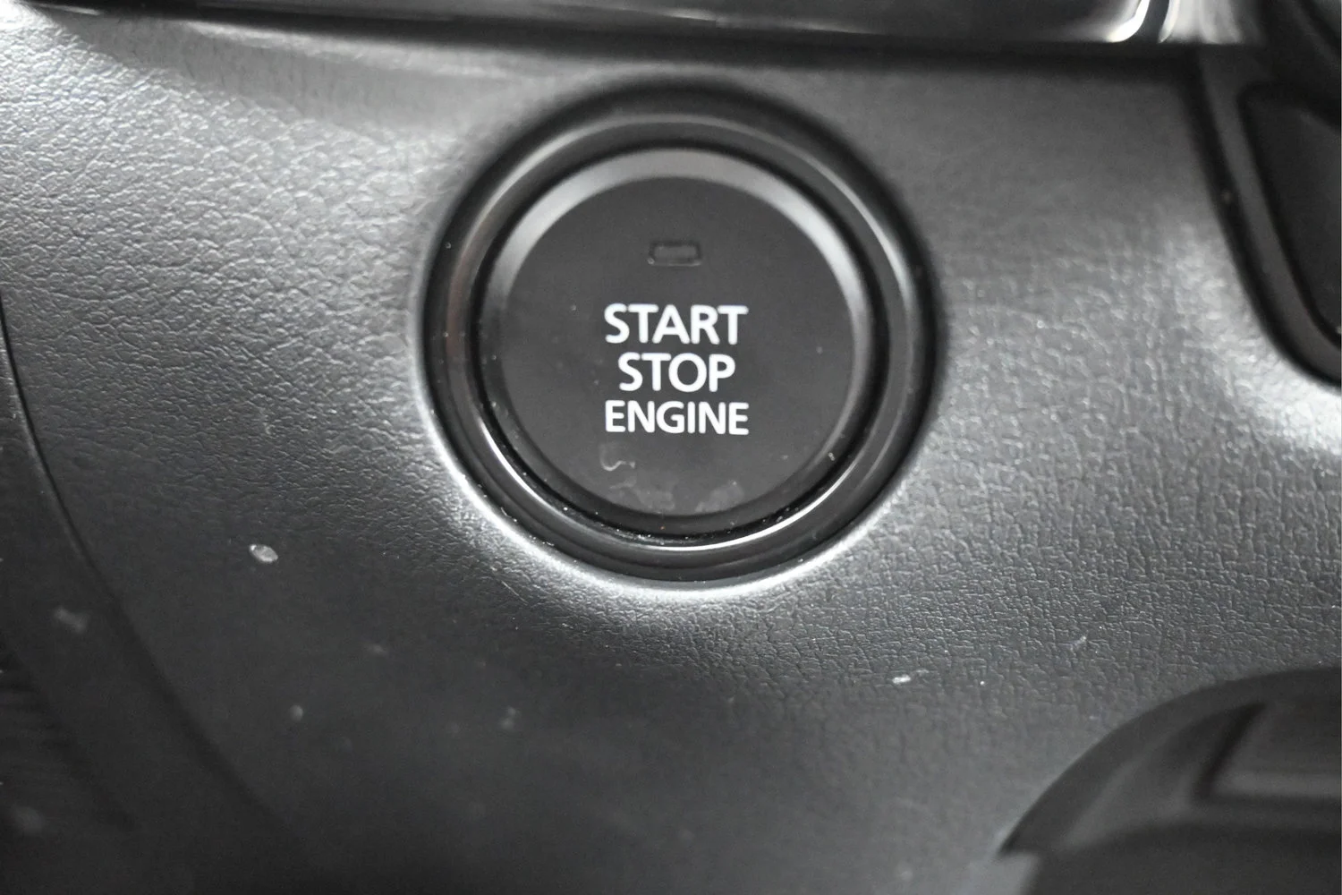 Used 2023 Gray Mazda 2.5 S Carbon Edition image 18