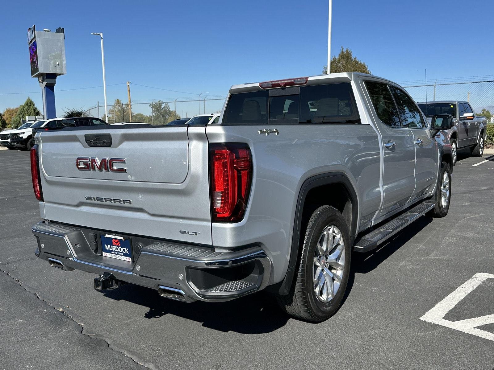 3GTU9DEL2LG170409
