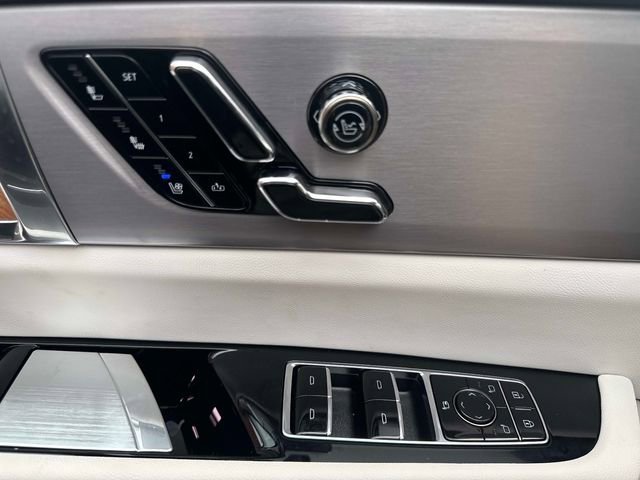 2026 Cadillac VISTIQ Luxury - Photo 29