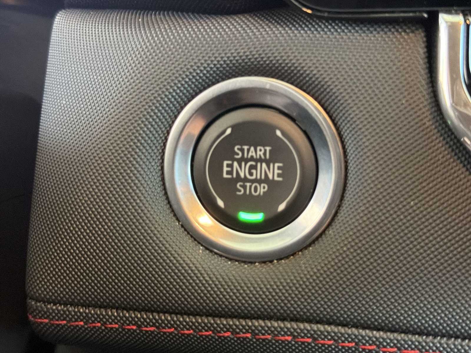 2026 Chevrolet Colorado Z71 - Photo 17
