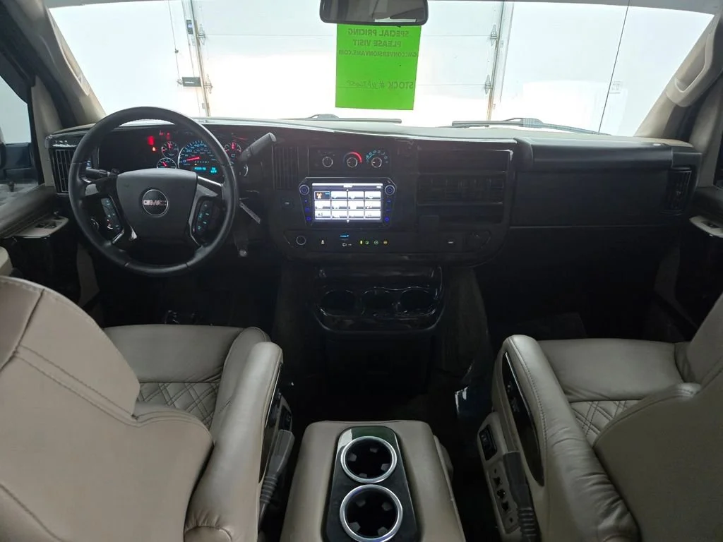 1GTW7AFPXP1144322