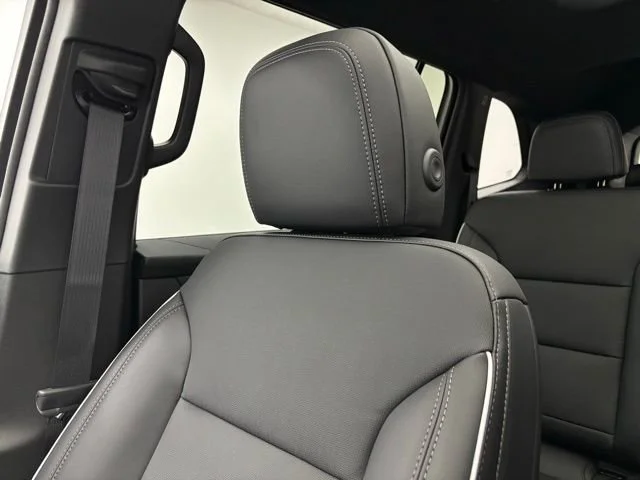 2026 Buick Enclave Preferred - Photo 45