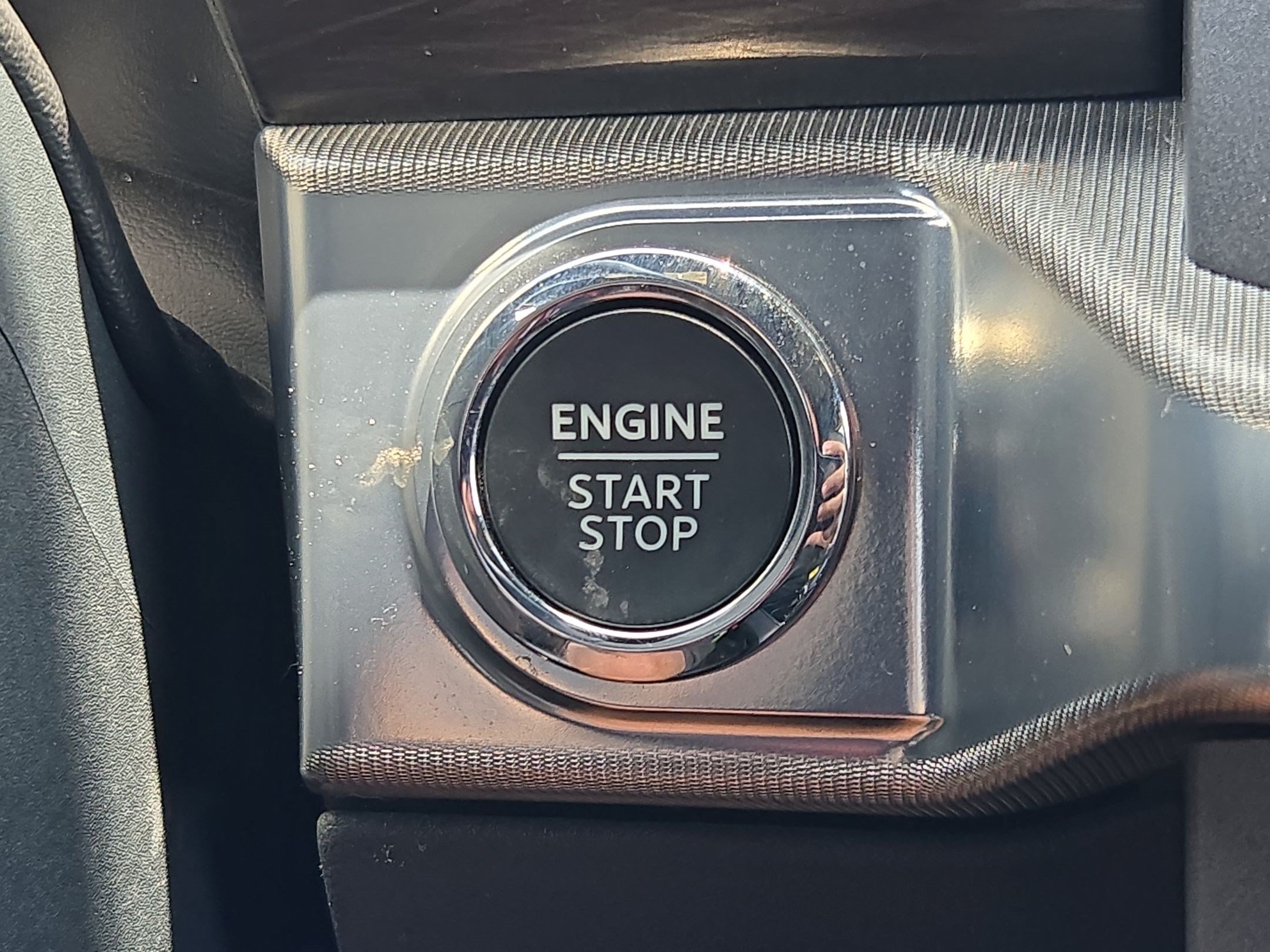 Certified Used 2025 Blue Ford Lariat image 18