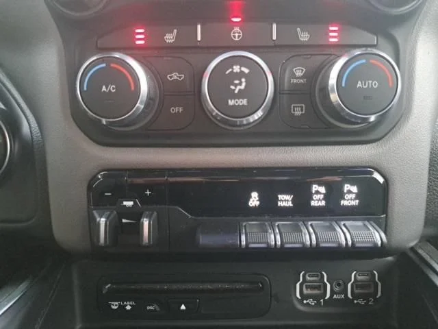 View 17